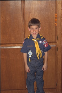 9400 1831 familyIMG0084.jpg